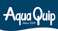 Aqua Quip Since 1959